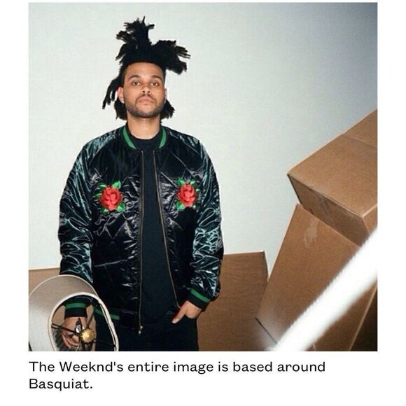 Coach X Jean Michel Basquiat Corner Zip Wristlet In Signature Canvas limited NWT - Picture 7 of 9